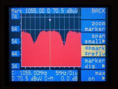 a1  003  astra 3a stv3 kathrein spektrum