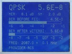 03 sat parabola visiosat big bisat_Intelsat 10 02 at 1.0 w_Q results