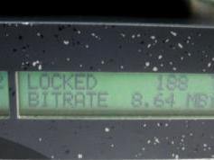 Thaicom 2 at 78.5 e _ regional asian footprint in C band_3 905 H TV 5 Thailand_Tandberg TT1260_BITrate