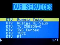 Yamal 202 at 49.0 e _ global footprint_NIT 01_3 740 L Gasprom netw.