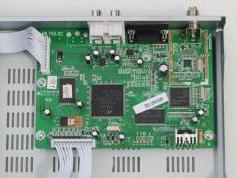 Chinasat 9 at 92.2e _footprint in KU band_ ABS S receiver Coship N6188_04