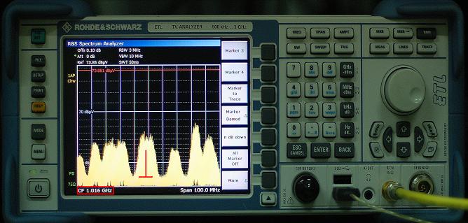Insat 4A at 83.0 e_4A wide footprint_ spectral analysis 02 n