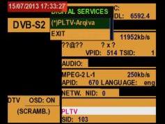 A Simao-Macau-SAR-V-IS 20-68-5-e-Promax-tv-explorer-hd-dtmb-3708-mhz-v-quality-spectrum-nit-analysis-05