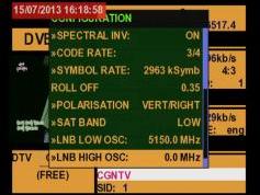A Simao-Macau-SAR-V-IS 20-68-5-e-Promax-tv-explorer-hd-dtmb-3783-mhz-v-service-data-analysis-05
