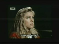 Main Encoder Greenland 3 709 LZ Intelsat 903 at 34.5W 02