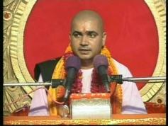 feed BANGLORE 3 913 V Insat 3A 93.5E 02