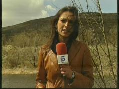 feed Barcelona LN2 OVERON 11 066 H AB1 03