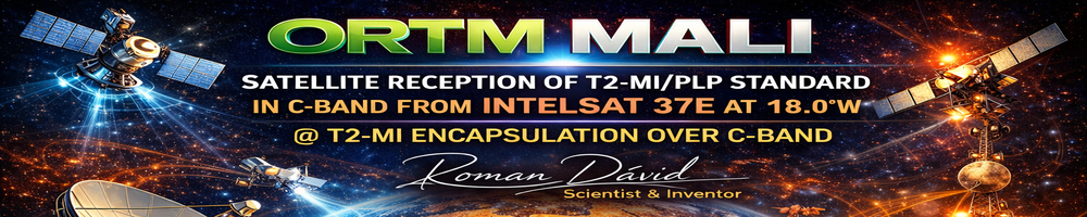 c-band-ORTM-mali-T2-MI baner02-1000x200-okw-