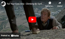 james-bond-for-your-exes-only-ok-02