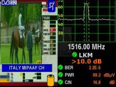 dxsatcs-com-astra-1l-19-2-east-ka-band-quality-analysis-18765-h-uniresat-italy-02