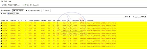 dxsatcs-com-eutelsat-16a-16-e-ka-band-reception-frequency-h-spectrum-scanning-n