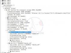 dxsatcs-com-eutelsat-16a-16-e-ka-band-reception-frequency-21569-h-sikka-tv-quality-analysis-nit-03