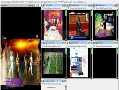 dxsatcs-com-eutelsat-16a-16-e-ka-band-reception-frequency-21576-h-canal-2-network-video-analysis-01