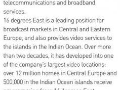 dxsatcs-com-eutelsat-16a-16-east-general-data-eutelsat-01