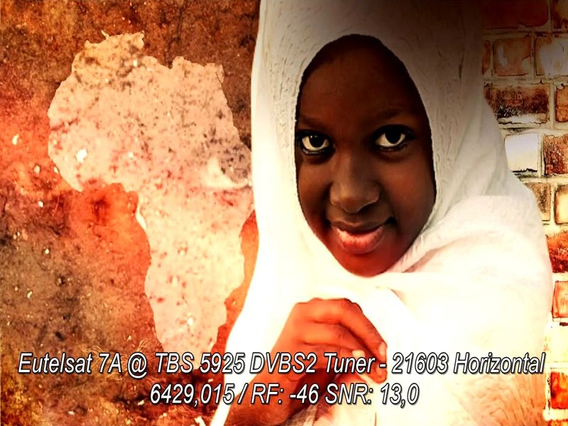 dxsatcs-com-e7a-eutelsat-7a-7-0-e-ka-band-reception-feeds-21603-mhz-hpol-cctv-hdtv-africa-kenya-000