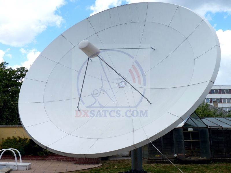 dxsatcs-com-wgs-3-wgs-f3-12-west-ka-band-reception-prodelin-450-cm