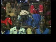 dxsatcs-com-ka-band-reception-feed-ka-band-eutelsat-7a-7-east-21475-mhz-magawatt-park-live-feed-malawi-03