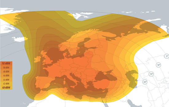 eutelsat-7a-7east-ka-band-footprint-europe-c-downlink-coverage-source-eutelsat-00