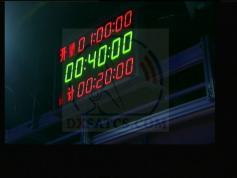 dxsatcs.com-ka-band-satellite-reception-eutelsat-7a-w3a-satellite-7east-21465.75-mhz-dvb-s2-cctv-africa-hdtv-televes-h60-5-phases-11