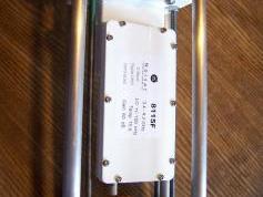 ozarovac c pasmo-servo 004