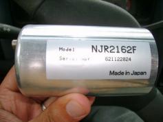 Satconal Akhras Goup Libreville Gabon  06