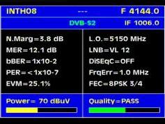 Intelsat 10 02 at 1.0 w _ global footprint_4 144 R DVB S2 data_Q data