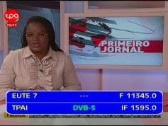 Eutelsat W3A at 7.0 e _ footprint Europe A_11 345 H packet Eutelsat_IF data