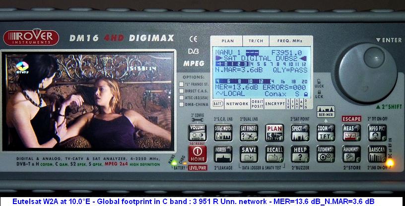 Eutelsat W2A at 10.0 e _ global footprint in the C band_snap 004
