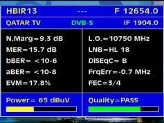 Hotbird 6 8 9 at 13.0 e_wide footprint_12 654 H Arabsat netw. _Q data