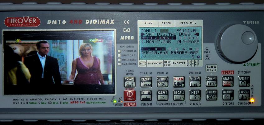 IS 905 at 24.5w-global beam-4 111 R ORTM-01n