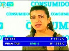 Intelsat 805 at 55.5 w _ c band _ hemi footprint_3 612 V Canal 9 _IF data
