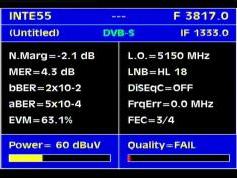 Intelsat 805 at 55.5 w _ c band _ hemi footprint_3 818 H Roberts communications netw._Q data