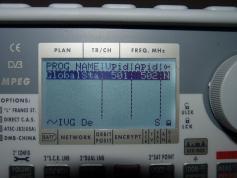 Intelsat 904 at 60.0 e-spot 1 russia-11 149 V GlobalStar-NIT data