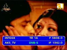 Intelsat 7 10 at 68.5 e_Global footprint in C band_3 808 H RR Sat Global-IF data