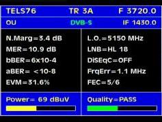 Apstar 2R at 76.5 E _ global footprint_3 720 H Packet Galaxy_ Q data
