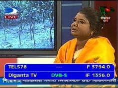 Apstar 2R at 76.5 E _ global footprint_3 794 H Diganta TV_ IF data