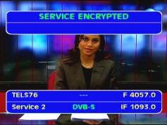 Apstar 2R at 76.5 E _ global footprint_4 057 H Kantipur TV _ IF data