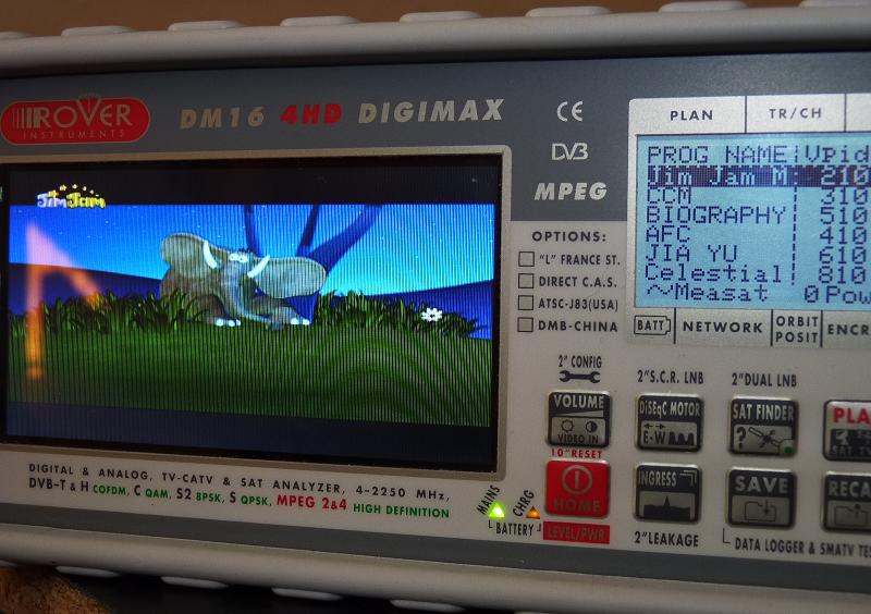 Measat 3 at 91.5 e_global footprint_ 3 840 V Packet Measat Jim Jam Asia_snap 001a