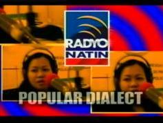 Natin Tv  01