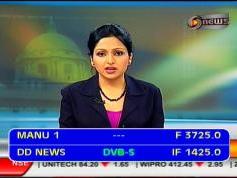 Insat 4B at 93.5 e_3 725 H Packet DD India _ IF data