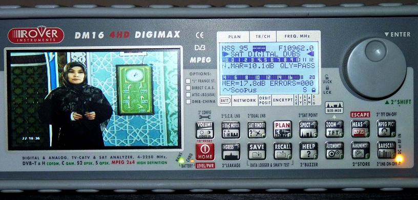 NSS 6 at 95.0 e_ Middle East beam _10 962 V Asyl Arna_001 s