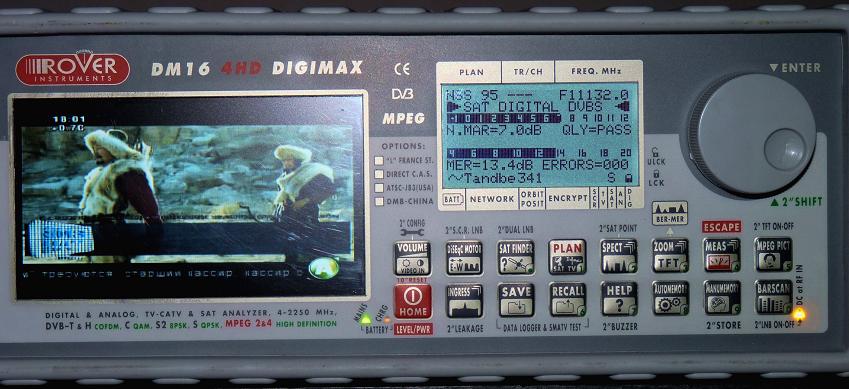 NSS 6 at 95.0e-middle east beam-11 132 V Alau tv-02 n