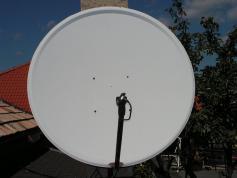 L a B OFSET 112 - 112 cm pohlad z predu c1