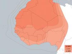 E7WA_Ku-band_NorthWestAfrica_Downlink_Coverage-002