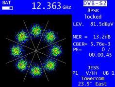 15_UB1 12363 V Constellation jpg