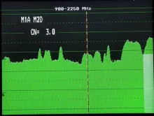 bandicam 2025-10-18 16-17-23-077