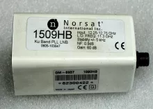 ST 1 at 88.0 e _ K1 footprint KU band_KU band PLL LNB_Norsat 1509 HB_first00