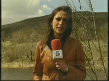 feed Barcelona LN2 OVERON 11 066 H AB1 03