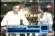 NSS 12 at 57.0 e _ West Hemi footprint _ 3 664 L ETV feed Mekele_ 01