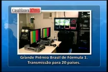 NSS 806 at 40.5 w _ Hemi footprint _ 4 123 V feeds Casablanca online service 